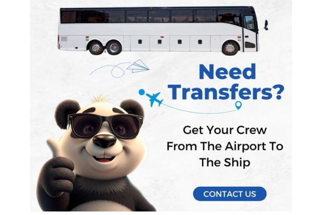 Transfers
