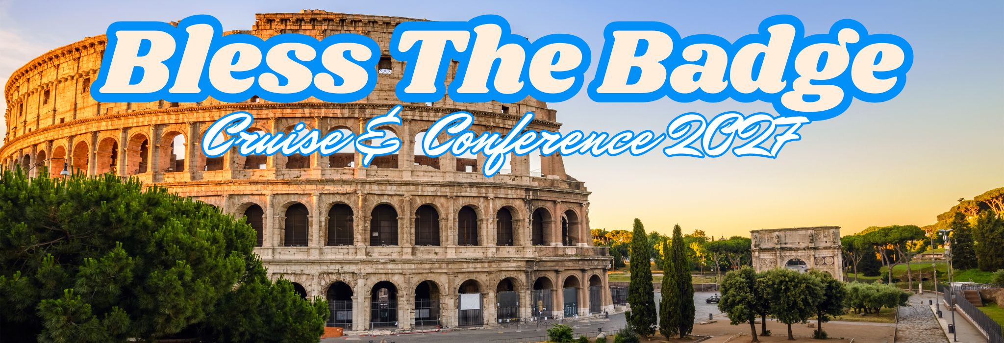 BTB header 2027