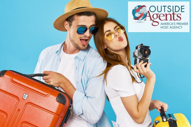 Outside Agents Tech Academy Help