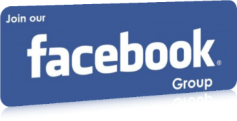 Join-Our-Facebook-Group