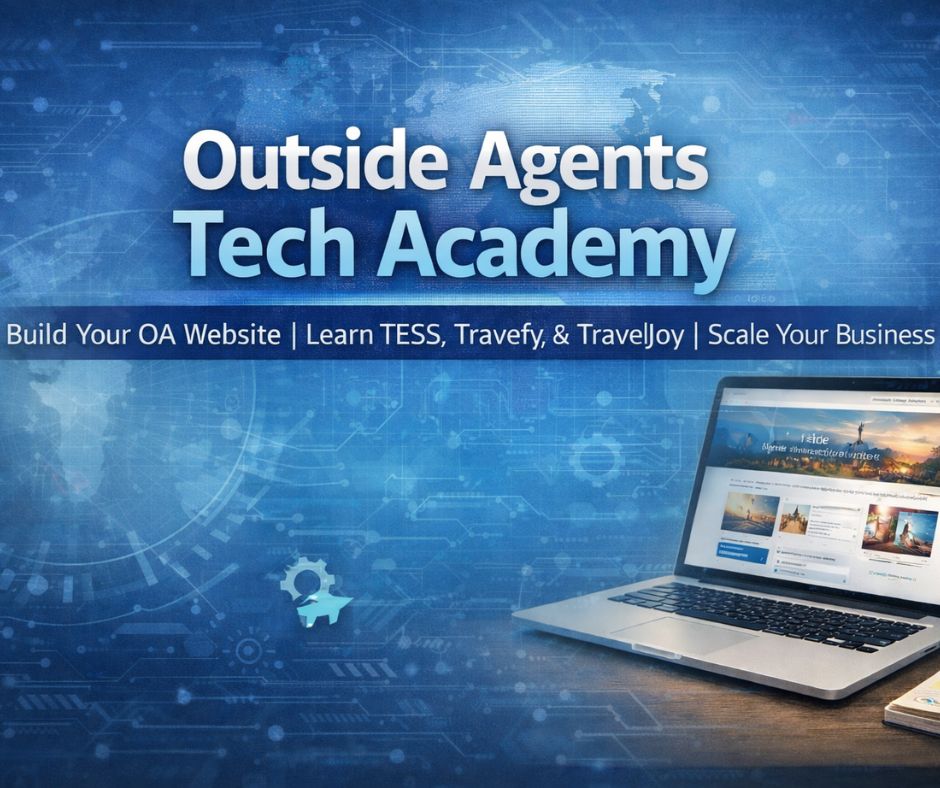 Tech Academy Mobile OA Header (940 x 788 px)