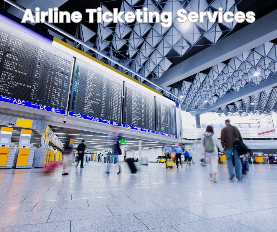 Air Mobile OA Header (940 x 788 px)