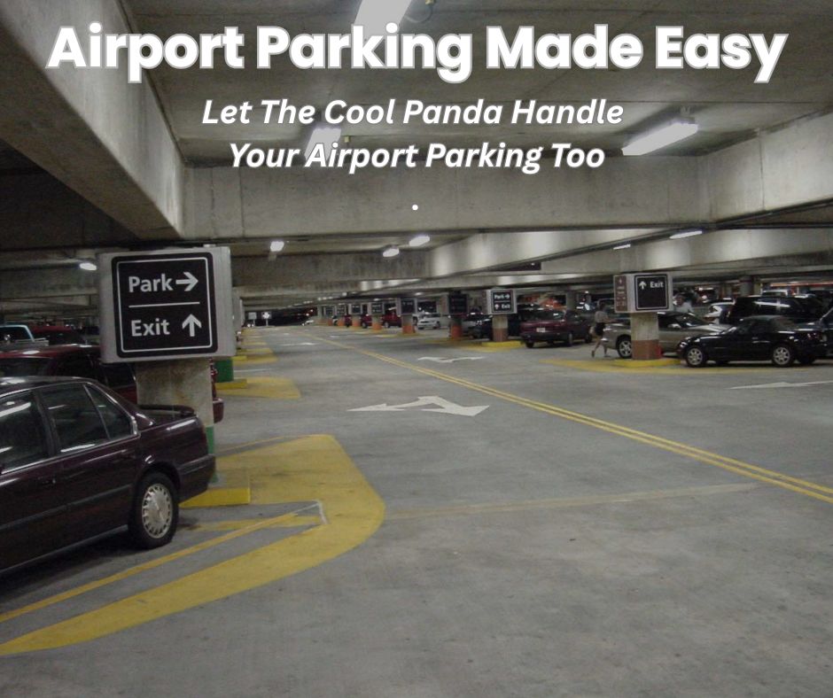 Airport Parking Mobile OA Header (940 x 788 px)