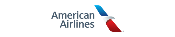 American Airlines