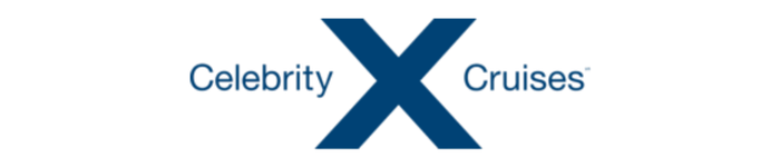 Celebrity Cruises logo