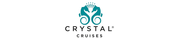 Crystal Cruises