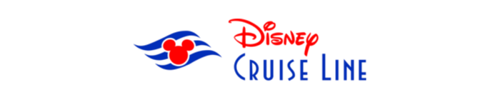 Disney Cruise Line