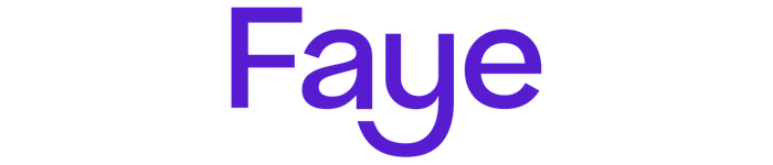 Faye Travel Insurance