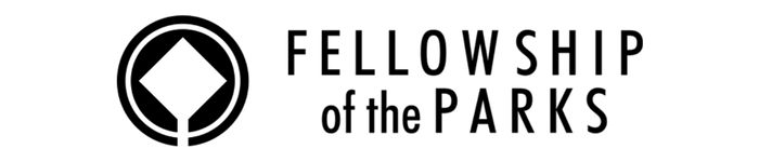 Fellowship Partner