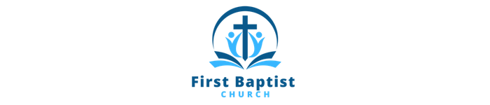 First Baptist