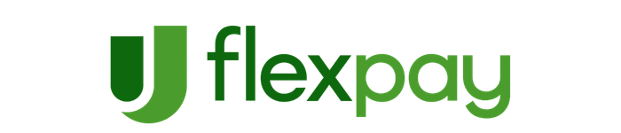 FlexPay