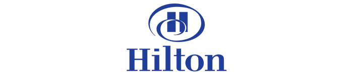 Hilton