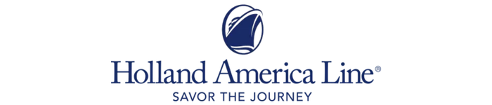 Holland America Line