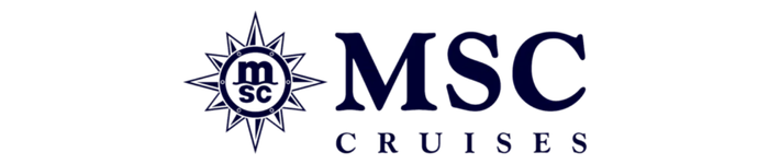 MSC Cruises
