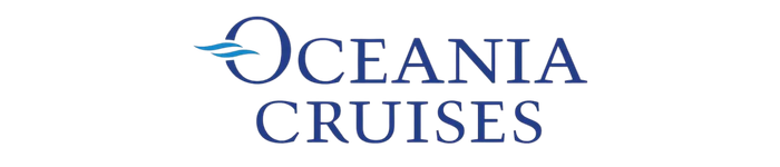 Oceania Cruises