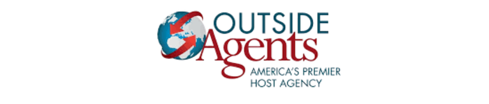 Outside Agents