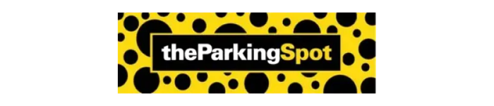 The Parking Spot