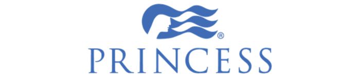 Princess Cruises