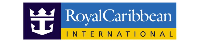 Royal Caribbean International