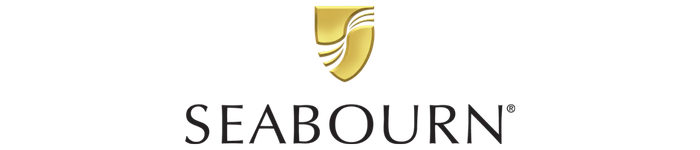 Seabourn