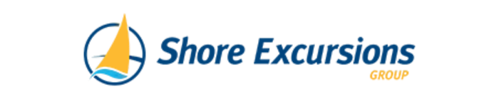 Shore Excursions Group