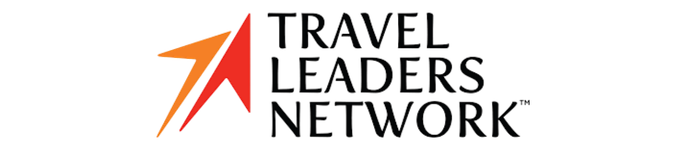 Travel Leaders Network