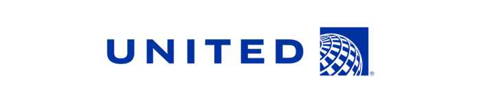 United Airlines